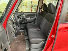 �ͥåȤǼ֤򸫤Ƥ��Ƥ⥤�᡼����ͯ���ʤ������������ʲ�Ҥ�֤����ꤹ���Ʋ����ɤ��Τ�ʬ����ʤ��������������ͤ��Τ����͡������̤ΤߤǤ�ϣˤǤ����ףţã��ңӤǤ���żֹ����δ��ܤ��������ޤ��� 6