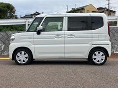 �ףţã��ңӤκ߸˥ڡ������������������ˤ��꤬�Ȥ��������ޤ����ףţã��ңӤϡ֤��������פ��åȡ��ˤ����ͤΥ����饤�դ����Ϥǥ��ݡ��Ȥ������ޤ��� 2