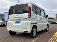 �����Ź�ޤ�Ÿ�����Ƥ���ΤǤɤ��Ǥ⤪���󤻤���ǽ�Ǥ������μ֤����ˤʤ뤱�ɱ��������顦�����������ɬ�פϤ���ޤ��󡪢�����Φ����ɬ�פǤ��� 3