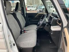 �֤��μ֤μ̿����äȸ������ס־��֤����ˤʤ�ס֤��������ϤĤ��Ƥ��롩�פɤ�ʾ����ʵ���Ǥ⤪���ڤˤ��䤤��碌���������� 4