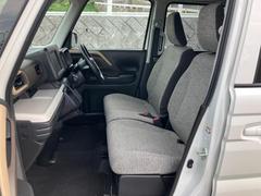 �ͥåȤǼ֤򸫤Ƥ��Ƥ⥤�᡼����ͯ���ʤ������������ʲ�Ҥ�֤����ꤹ���Ʋ����ɤ��Τ�ʬ����ʤ��������������ͤ��Τ����͡������̤ΤߤǤ�ϣˤǤ����ףţã��ңӤǤ���żֹ����δ��ܤ��������ޤ��� 6