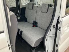 �ףţã��ңӤǤϳƾ����ʤ��緿��˥������Ѱդ��Ƥ���ޤ������䤹������̤Ǥ�ä��������κ߸ˤ������������ޤ���������Ź���Ԥ����Ƥ���ޤ��� 7