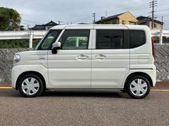 �ףţã��ңӤκ߸˥ڡ������������������ˤ��꤬�Ȥ��������ޤ����ףţã��ңӤϡ֤��������פ��åȡ��ˤ����ͤΥ����饤�դ����Ϥǥ��ݡ��Ȥ������ޤ��� 2