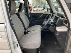 �֤��μ֤μ̿����äȸ������ס־��֤����ˤʤ�ס֤��������ϤĤ��Ƥ��롩�פɤ�ʾ����ʵ���Ǥ⤪���ڤˤ��䤤��碌���������� 4