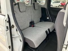 �ףţã��ңӤǤϤۤ������������߸˼�ξ�����٤��Ƥ���ޤ��������ͤΤ�������𤨤룱�椬���äȣףţã��ңӤˤ���Ϥ��Ǥ��� 5