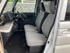 �ͥåȤǼ֤򸫤Ƥ��Ƥ⥤�᡼����ͯ���ʤ������������ʲ�Ҥ�֤����ꤹ���Ʋ����ɤ��Τ�ʬ����ʤ��������������ͤ��Τ����͡������̤ΤߤǤ�ϣˤǤ����ףţã��ңӤǤ���żֹ����δ��ܤ��������ޤ��� 6