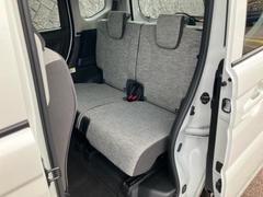 �ףţã��ңӤǤϳƾ����ʤ��緿��˥������Ѱդ��Ƥ���ޤ������䤹������̤Ǥ�ä��������κ߸ˤ������������ޤ���������Ź���Ԥ����Ƥ���ޤ��� 7