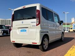 �����Ź�ޤ�Ÿ�����Ƥ���ΤǤɤ��Ǥ⤪���󤻤���ǽ�Ǥ������μ֤����ˤʤ뤱�ɱ��������顦�����������ɬ�פϤ���ޤ��󡪢�����Φ����ɬ�פǤ��� 3