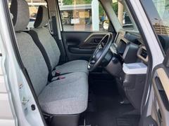 �֤��μ֤μ̿����äȸ������ס־��֤����ˤʤ�ס֤��������ϤĤ��Ƥ��롩�פɤ�ʾ����ʵ���Ǥ⤪���ڤˤ��䤤��碌���������� 4