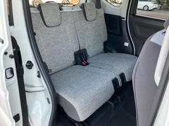 �ףţã��ңӤǤϤۤ������������߸˼�ξ�����٤��Ƥ���ޤ��������ͤΤ�������𤨤룱�椬���äȣףţã��ңӤˤ���Ϥ��Ǥ��� 5