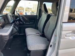 �ͥåȤǼ֤򸫤Ƥ��Ƥ⥤�᡼����ͯ���ʤ������������ʲ�Ҥ�֤����ꤹ���Ʋ����ɤ��Τ�ʬ����ʤ��������������ͤ��Τ����͡������̤ΤߤǤ�ϣˤǤ����ףţã��ңӤǤ���żֹ����δ��ܤ��������ޤ��� 6