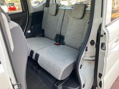 �ףţã��ңӤǤϳƾ����ʤ��緿��˥������Ѱդ��Ƥ���ޤ������䤹������̤Ǥ�ä��������κ߸ˤ������������ޤ���������Ź���Ԥ����Ƥ���ޤ��� 7