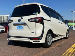 �����Ź�ޤ�Ÿ�����Ƥ���ΤǤɤ��Ǥ⤪���󤻤���ǽ�Ǥ������μ֤����ˤʤ뤱�ɱ��������顦�����������ɬ�פϤ���ޤ��󡪢�����Φ����ɬ�פǤ��� 3