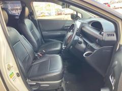 �֤��μ֤μ̿����äȸ������ס־��֤����ˤʤ�ס֤��������ϤĤ��Ƥ��롩�פɤ�ʾ����ʵ���Ǥ⤪���ڤˤ��䤤��碌���������� 4