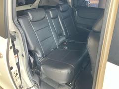 �ףţã��ңӤǤϤۤ������������߸˼�ξ�����٤��Ƥ���ޤ��������ͤΤ�������𤨤룱�椬���äȣףţã��ңӤˤ���Ϥ��Ǥ��� 5