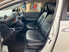 �ͥåȤǼ֤򸫤Ƥ��Ƥ⥤�᡼����ͯ���ʤ������������ʲ�Ҥ�֤����ꤹ���Ʋ����ɤ��Τ�ʬ����ʤ��������������ͤ��Τ����͡������̤ΤߤǤ�ϣˤǤ����ףţã��ңӤǤ���żֹ����δ��ܤ��������ޤ��� 6