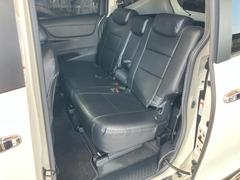 �ףţã��ңӤǤϳƾ����ʤ��緿��˥������Ѱդ��Ƥ���ޤ������䤹������̤Ǥ�ä��������κ߸ˤ������������ޤ���������Ź���Ԥ����Ƥ���ޤ��� 7