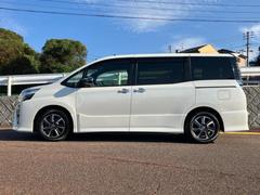 �ףţã��ңӤκ߸˥ڡ������������������ˤ��꤬�Ȥ��������ޤ����ףţã��ңӤϡ֤��������פ��åȡ��ˤ����ͤΥ����饤�դ����Ϥǥ��ݡ��Ȥ������ޤ��� 2