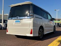 �����Ź�ޤ�Ÿ�����Ƥ���ΤǤɤ��Ǥ⤪���󤻤���ǽ�Ǥ������μ֤����ˤʤ뤱�ɱ��������顦�����������ɬ�פϤ���ޤ��󡪢�����Φ����ɬ�פǤ��� 3