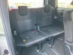 �ͥåȤǼ֤򸫤Ƥ��Ƥ⥤�᡼����ͯ���ʤ������������ʲ�Ҥ�֤����ꤹ���Ʋ����ɤ��Τ�ʬ����ʤ��������������ͤ��Τ����͡������̤ΤߤǤ�ϣˤǤ����ףţã��ңӤǤ���żֹ����δ��ܤ��������ޤ��� 6