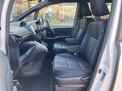 �ףţã��ңӤǤϳƾ����ʤ��緿��˥������Ѱդ��Ƥ���ޤ������䤹������̤Ǥ�ä��������κ߸ˤ������������ޤ���������Ź���Ԥ����Ƥ���ޤ��� 7