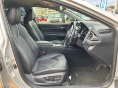 �֤��μ֤μ̿����äȸ������ס־��֤����ˤʤ�ס֤��������ϤĤ��Ƥ��롩�פɤ�ʾ����ʵ���Ǥ⤪���ڤˤ��䤤��碌���������� 4