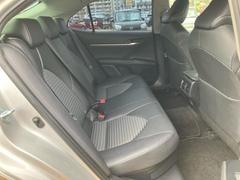 �ףţã��ңӤǤϤۤ������������߸˼�ξ�����٤��Ƥ���ޤ��������ͤΤ�������𤨤룱�椬���äȣףţã��ңӤˤ���Ϥ��Ǥ��� 5