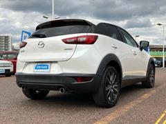 ŹޤŸƤΤǤɤǤ⤪󤻤ǽǤμ֤ˤʤ뤱ɱ顦ɬפϤޤ󡪢ΦɬפǤ 3