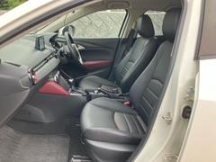 ͥåȤǼ֤򸫤ƤƤ⥤᡼ͯʤʲҤ֤ꤹƲɤΤʬʤͤΤ̤͡ΤߤǤϣˤǤףţãңӤǤżֹδܤޤ 6