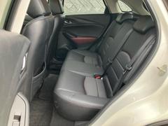 ףţãңӤǤϳƾʤ緿˥ѰդƤޤ䤹̤Ǥäκ߸ˤޤŹԤƤޤ 7