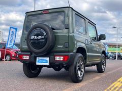 ŹޤŸƤΤǤɤǤ⤪󤻤ǽǤμ֤ˤʤ뤱ɱ顦ɬפϤޤ󡪢ΦɬפǤ 3