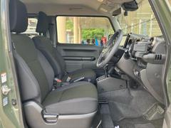 ֤μ֤μ̿äȸס־֤ˤʤס֤ϤĤƤ롩פɤʾʵǤ⤪ڤˤ䤤碌 4