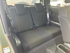 ףţãңӤǤϤۤ߸˼ξ٤ƤޤͤΤ𤨤룱椬äȣףţãңӤˤϤǤ 5