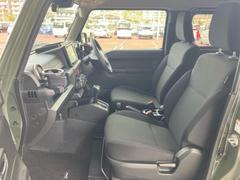 ͥåȤǼ֤򸫤ƤƤ⥤᡼ͯʤʲҤ֤ꤹƲɤΤʬʤͤΤ̤͡ΤߤǤϣˤǤףţãңӤǤżֹδܤޤ 6