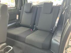 ףţãңӤǤϳƾʤ緿˥ѰդƤޤ䤹̤Ǥäκ߸ˤޤŹԤƤޤ 7