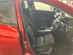 ֤μ֤μ̿äȸס־֤ˤʤס֤ϤĤƤ롩פɤʾʵǤ⤪ڤˤ䤤碌 4