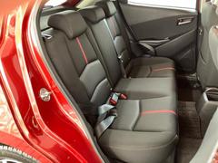 ףţãңӤǤϤۤ߸˼ξ٤ƤޤͤΤ𤨤룱椬äȣףţãңӤˤϤǤ 5