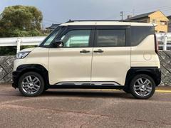 �ףţã��ңӤκ߸˥ڡ������������������ˤ��꤬�Ȥ��������ޤ����ףţã��ңӤϡ֤��������פ��åȡ��ˤ����ͤΥ����饤�դ����Ϥǥ��ݡ��Ȥ������ޤ��� 2