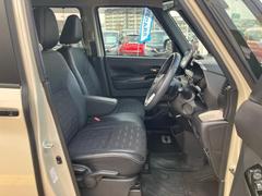 �֤��μ֤μ̿����äȸ������ס־��֤����ˤʤ�ס֤��������ϤĤ��Ƥ��롩�פɤ�ʾ����ʵ���Ǥ⤪���ڤˤ��䤤��碌���������� 4