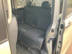 �ףţã��ңӤǤϳƾ����ʤ��緿��˥������Ѱդ��Ƥ���ޤ������䤹������̤Ǥ�ä��������κ߸ˤ������������ޤ���������Ź���Ԥ����Ƥ���ޤ��� 7