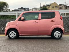 �ףţã��ңӤκ߸˥ڡ������������������ˤ��꤬�Ȥ��������ޤ����ףţã��ңӤϡ֤��������פ��åȡ��ˤ����ͤΥ����饤�դ����Ϥǥ��ݡ��Ȥ������ޤ��� 2