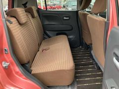 �ףţã��ңӤǤϤۤ������������߸˼�ξ�����٤��Ƥ���ޤ��������ͤΤ�������𤨤룱�椬���äȣףţã��ңӤˤ���Ϥ��Ǥ��� 5