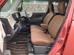 �ͥåȤǼ֤򸫤Ƥ��Ƥ⥤�᡼����ͯ���ʤ������������ʲ�Ҥ�֤����ꤹ���Ʋ����ɤ��Τ�ʬ����ʤ��������������ͤ��Τ����͡������̤ΤߤǤ�ϣˤǤ����ףţã��ңӤǤ���żֹ����δ��ܤ��������ޤ��� 6