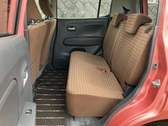 �ףţã��ңӤǤϳƾ����ʤ��緿��˥������Ѱդ��Ƥ���ޤ������䤹������̤Ǥ�ä��������κ߸ˤ������������ޤ���������Ź���Ԥ����Ƥ���ޤ��� 7