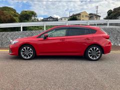 �ףţã��ңӤκ߸˥ڡ������������������ˤ��꤬�Ȥ��������ޤ����ףţã��ңӤϡ֤��������פ��åȡ��ˤ����ͤΥ����饤�դ����Ϥǥ��ݡ��Ȥ������ޤ��� 2