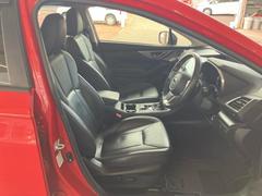 �֤��μ֤μ̿����äȸ������ס־��֤����ˤʤ�ס֤��������ϤĤ��Ƥ��롩�פɤ�ʾ����ʵ���Ǥ⤪���ڤˤ��䤤��碌���������� 4