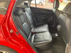 �ףţã��ңӤǤϤۤ������������߸˼�ξ�����٤��Ƥ���ޤ��������ͤΤ�������𤨤룱�椬���äȣףţã��ңӤˤ���Ϥ��Ǥ��� 5