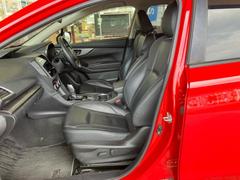 �ͥåȤǼ֤򸫤Ƥ��Ƥ⥤�᡼����ͯ���ʤ������������ʲ�Ҥ�֤����ꤹ���Ʋ����ɤ��Τ�ʬ����ʤ��������������ͤ��Τ����͡������̤ΤߤǤ�ϣˤǤ����ףţã��ңӤǤ���żֹ����δ��ܤ��������ޤ��� 6