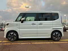 �ףţã��ңӤκ߸˥ڡ������������������ˤ��꤬�Ȥ��������ޤ����ףţã��ңӤϡ֤��������פ��åȡ��ˤ����ͤΥ����饤�դ����Ϥǥ��ݡ��Ȥ������ޤ��� 2