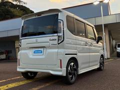 �����Ź�ޤ�Ÿ�����Ƥ���ΤǤɤ��Ǥ⤪���󤻤���ǽ�Ǥ������μ֤����ˤʤ뤱�ɱ��������顦�����������ɬ�פϤ���ޤ��󡪢�����Φ����ɬ�פǤ��� 3